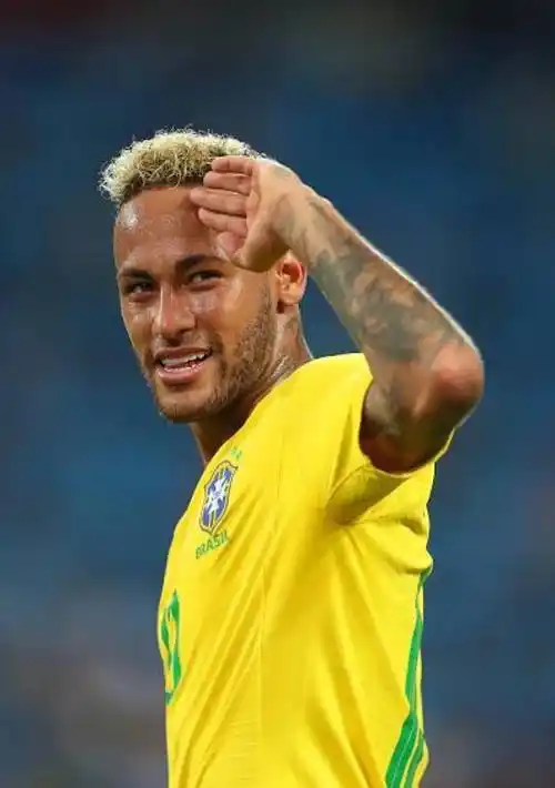 欧元的要价 欧元的要价