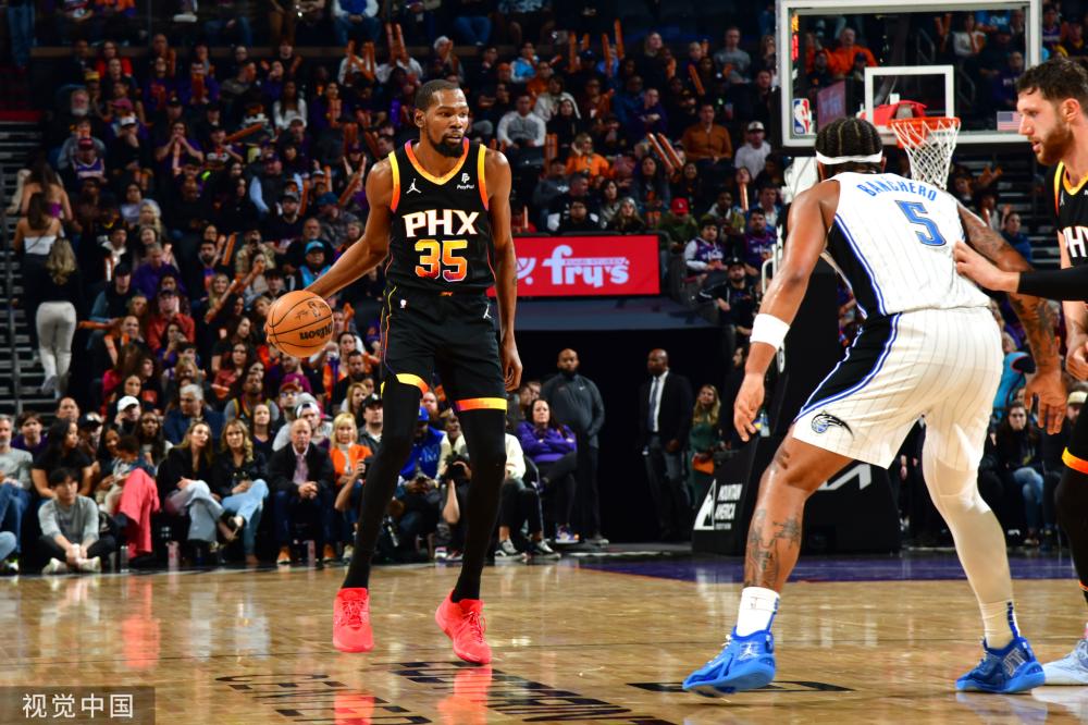 他们在出售 他们在出售