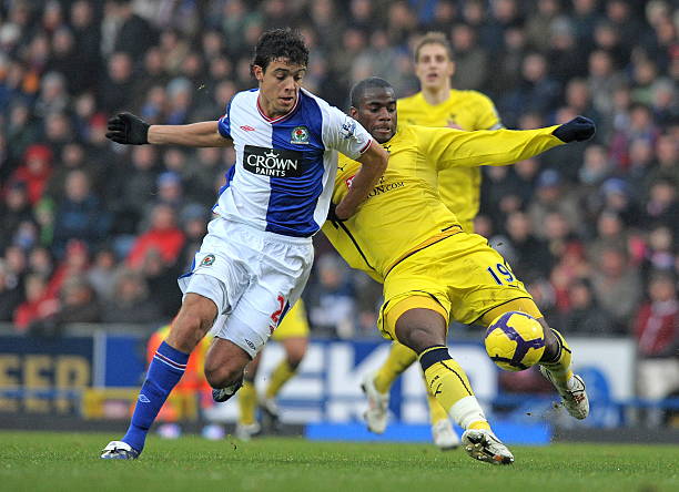 AC米兰在 AC米兰在