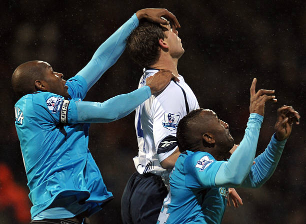 战术意识以 战术意识以