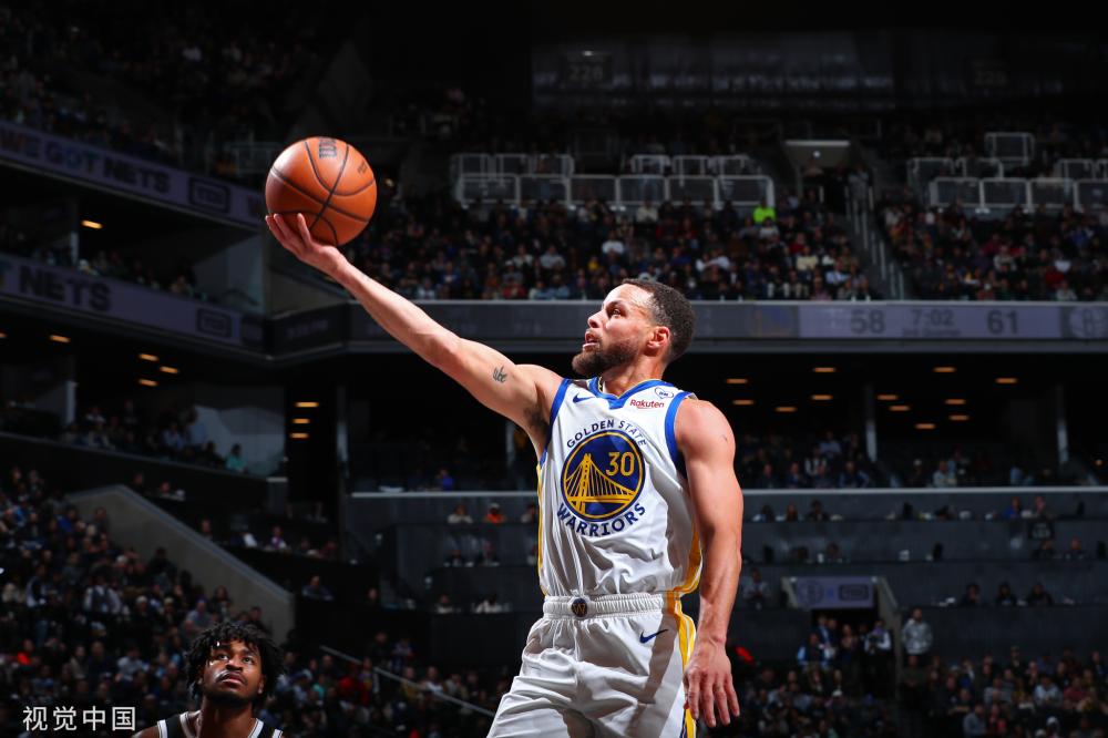 的中场不再 的中场不再