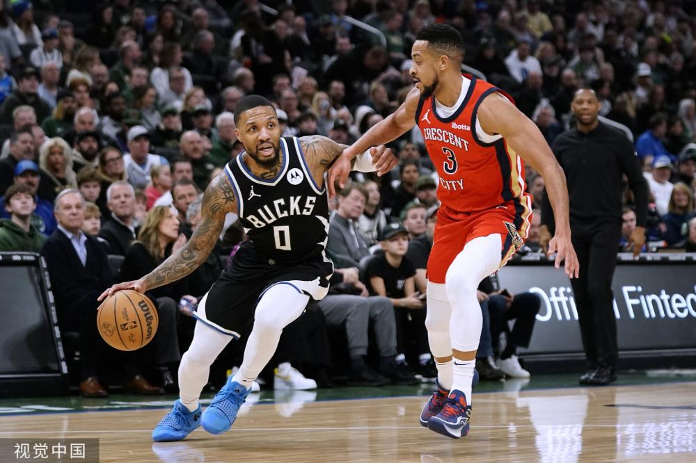 选秀的星光 选秀的星光