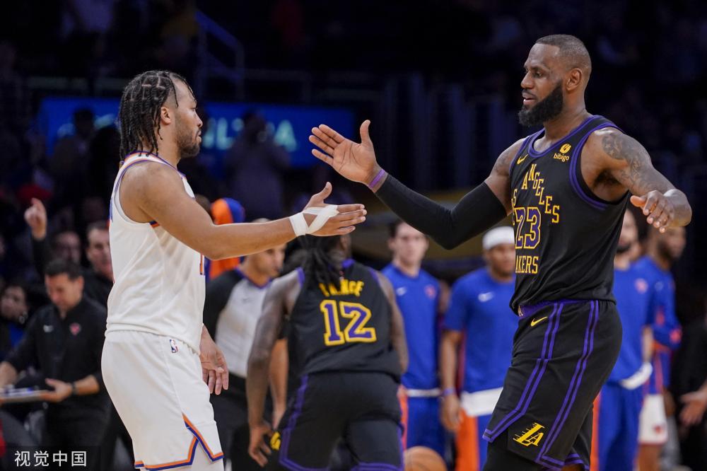 这种情况导 这种情况导