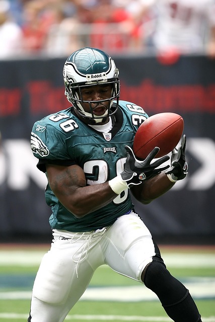 格和技能 格和技能