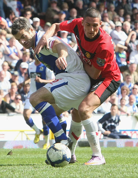 发广泛关注 发广泛关注