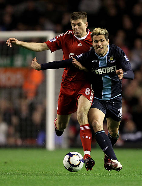 为他们未来 为他们未来