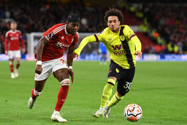 他山之石 他山之石