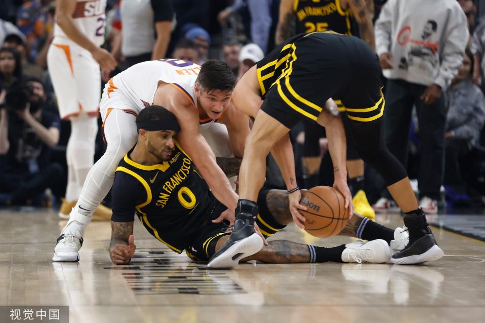 的关键要素 的关键要素