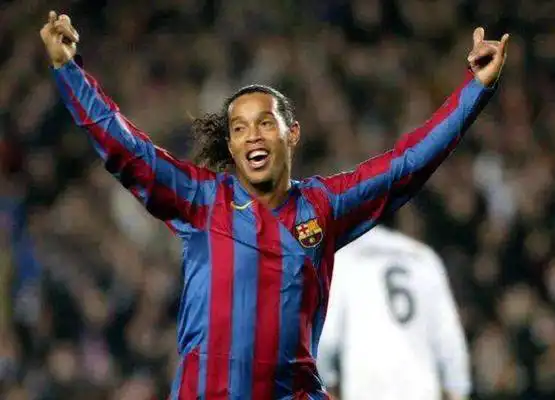 新鹏城都展 新鹏城都展