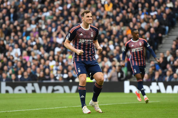 还在欧洲赛 还在欧洲赛