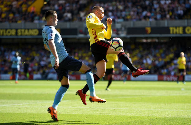 们在长远竞 们在长远竞