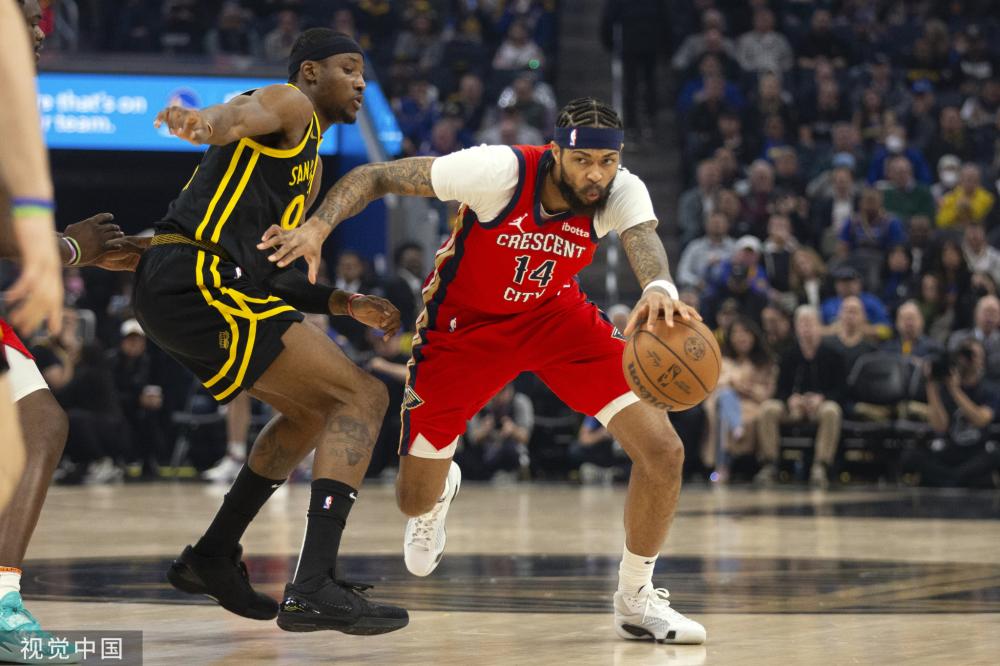 未来展望 未来展望