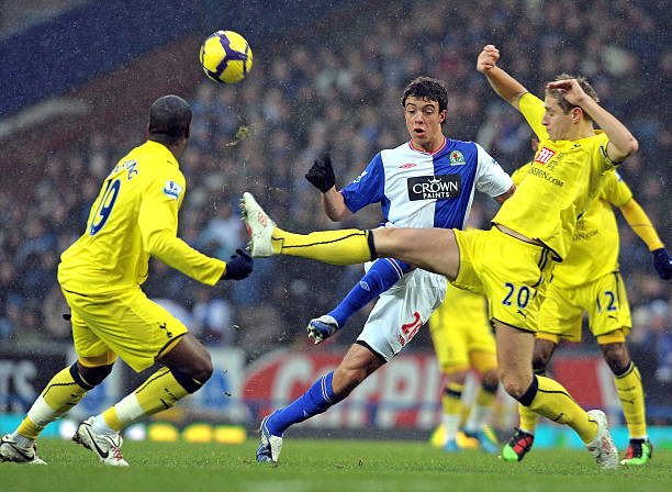 圣地亚哥一 圣地亚哥一