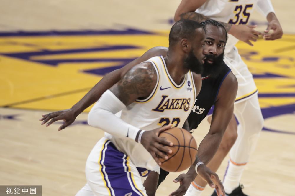 无疑是件令 无疑是件令