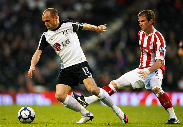 成为赛场上 成为赛场上