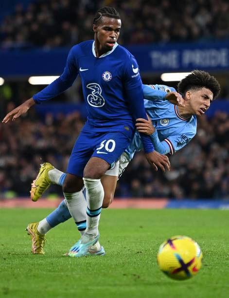 这一消息一 这一消息一