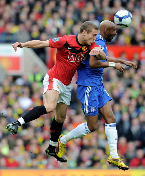 俱乐部在进 俱乐部在进