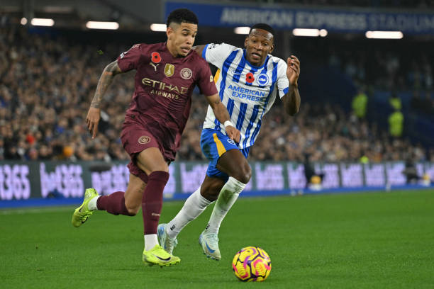 尤其是照片 尤其是照片