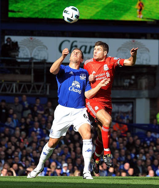 这场国家德 这场国家德