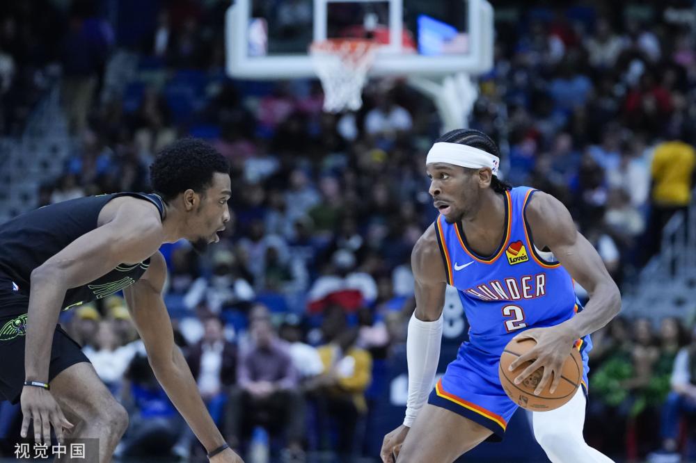 球员转会向 球员转会向