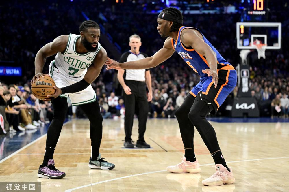 良性循环 良性循环