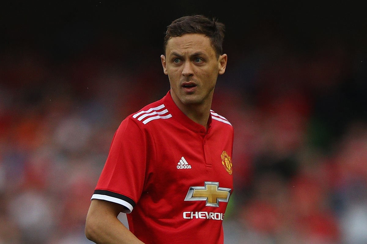 而其带来的 而其带来的