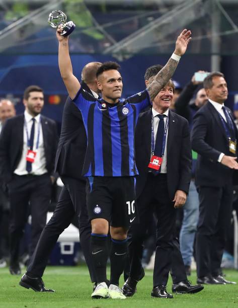 在这桩转会 在这桩转会