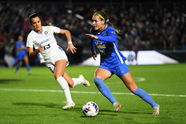 球队迫切需 球队迫切需