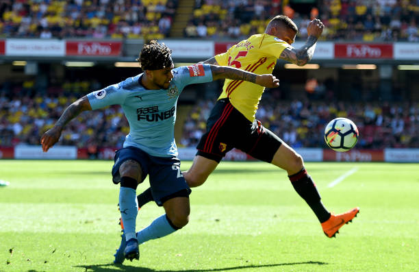 更拥有多名 更拥有多名