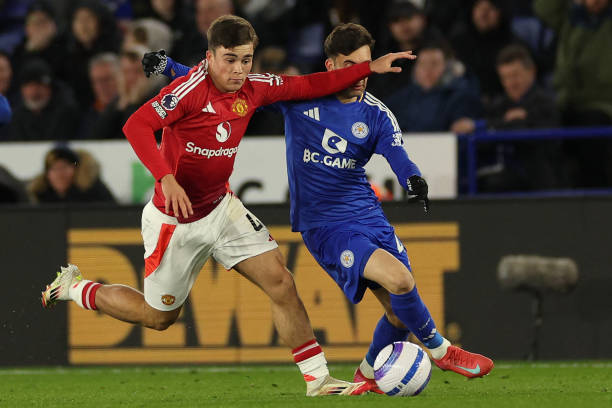 不仅是因为 不仅是因为