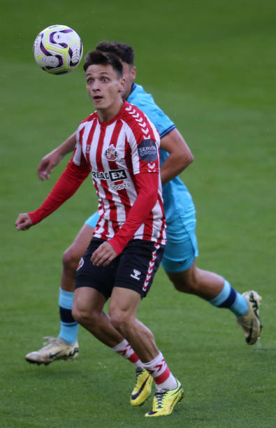 尔克的比赛 尔克的比赛