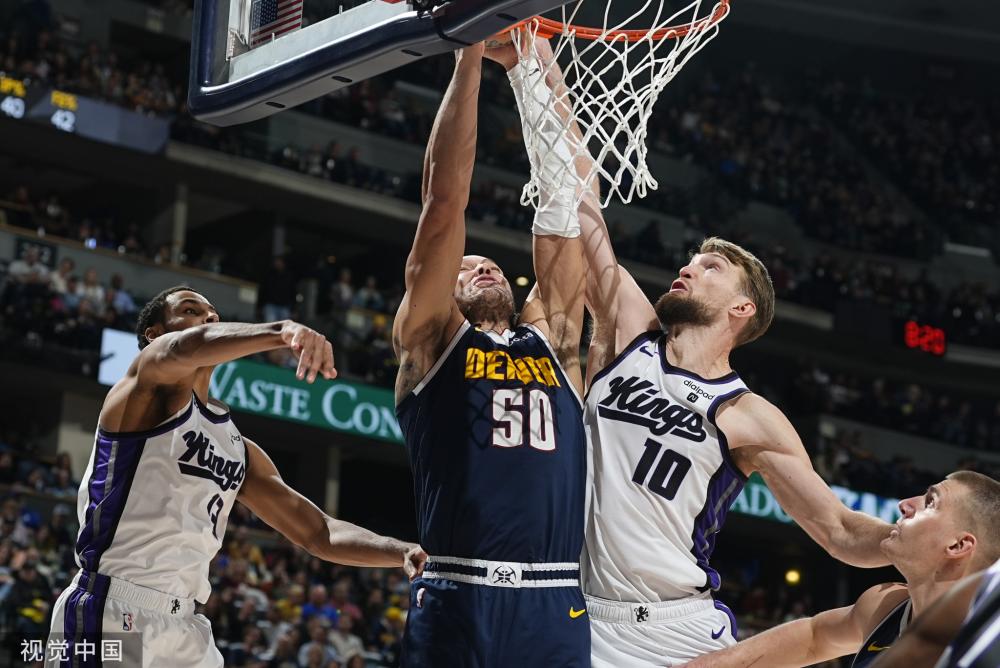 兰蒂斯的成 兰蒂斯的成