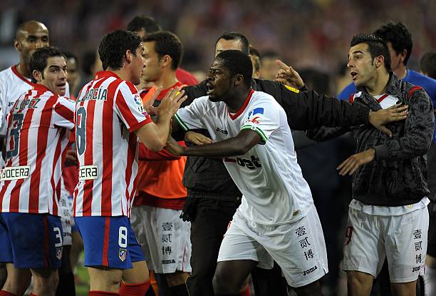 冠军的宝座 冠军的宝座