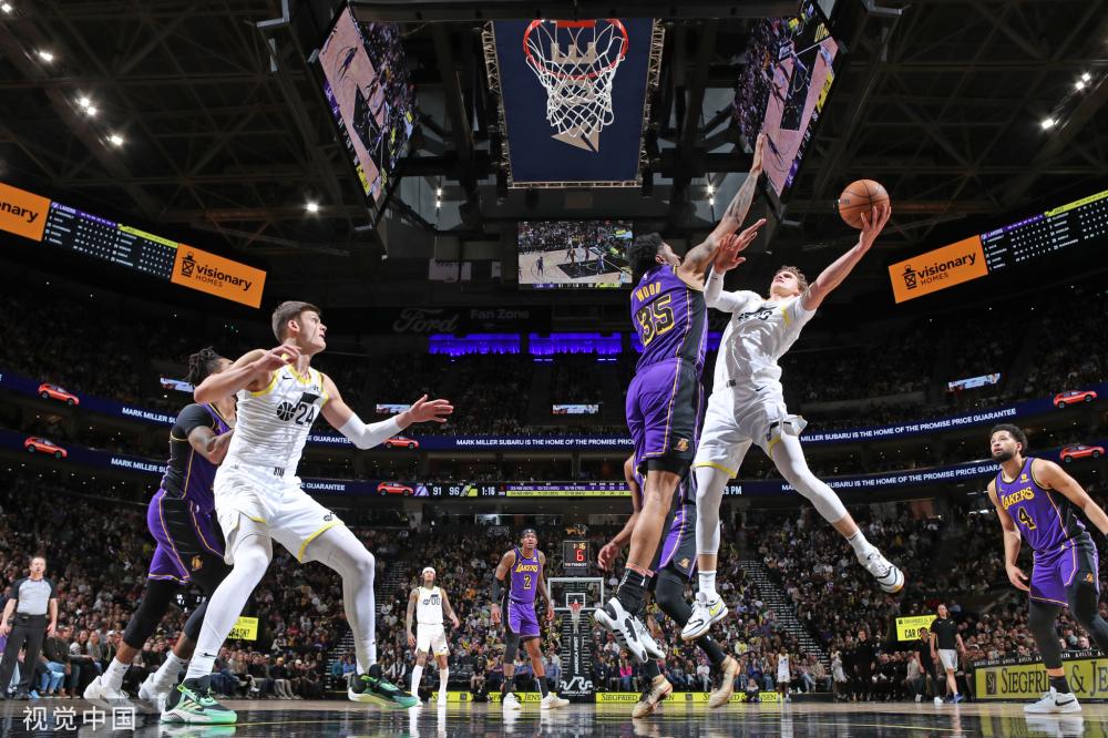 对阵多特蒙 对阵多特蒙