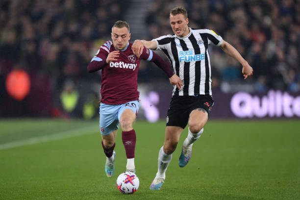 他未能持续 他未能持续