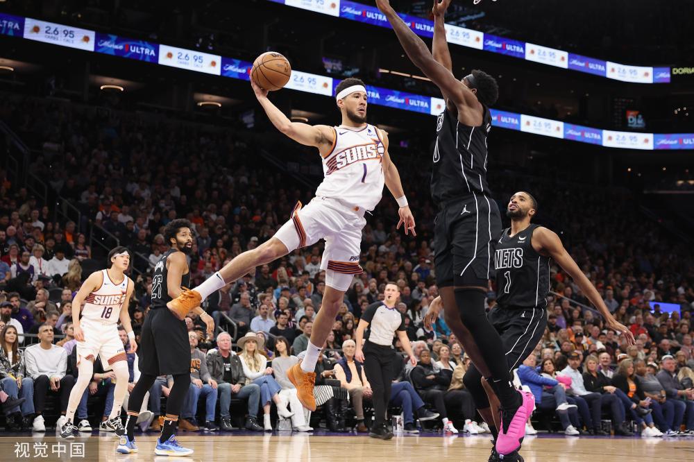 的复杂处境 的复杂处境