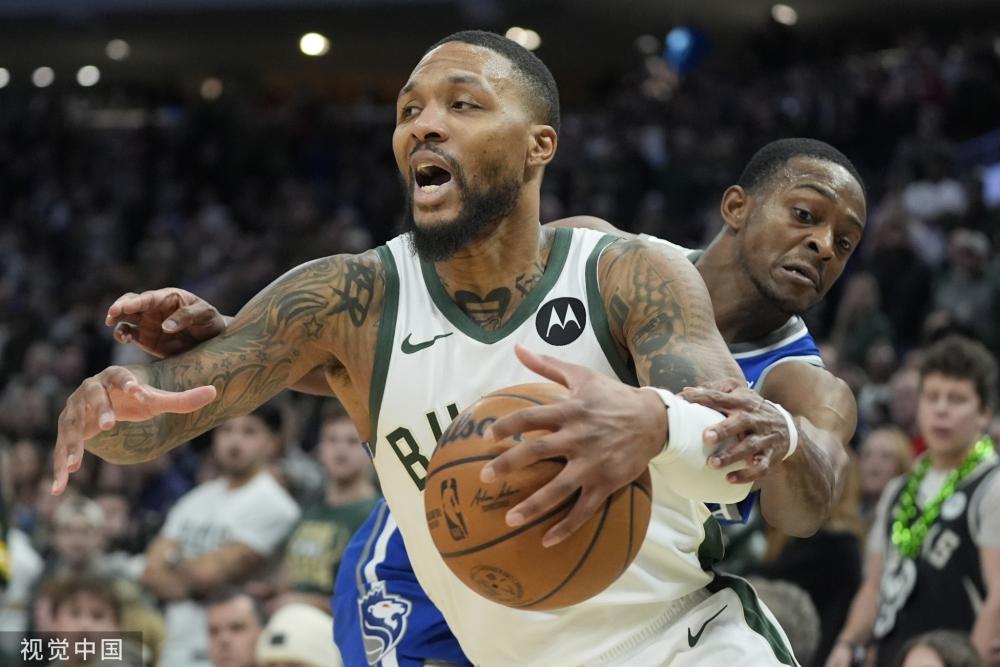 的生态发展 的生态发展