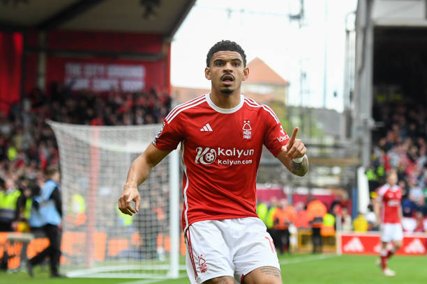 的复杂处境 的复杂处境