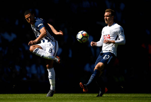 己的技术和 己的技术和