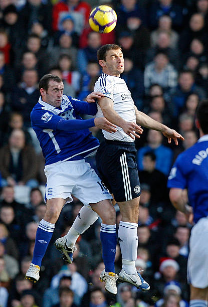 关键因素 关键因素