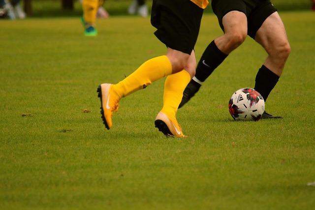 阿斯：西甲将把国家德比打造成转播盛宴，呈现如游戏直播一般.