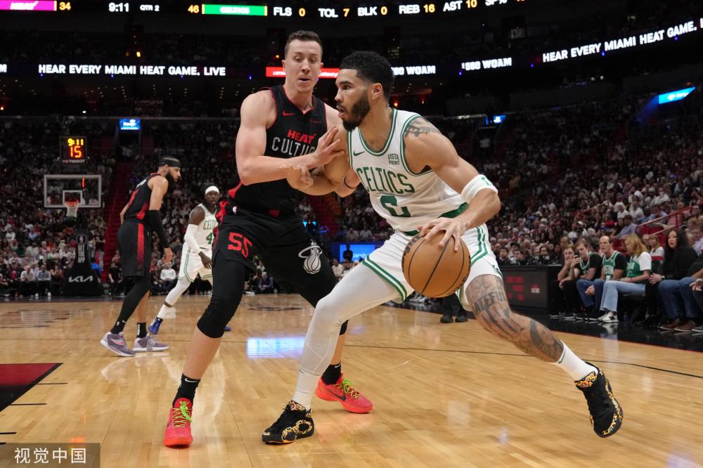 橄榄球联盟 橄榄球联盟