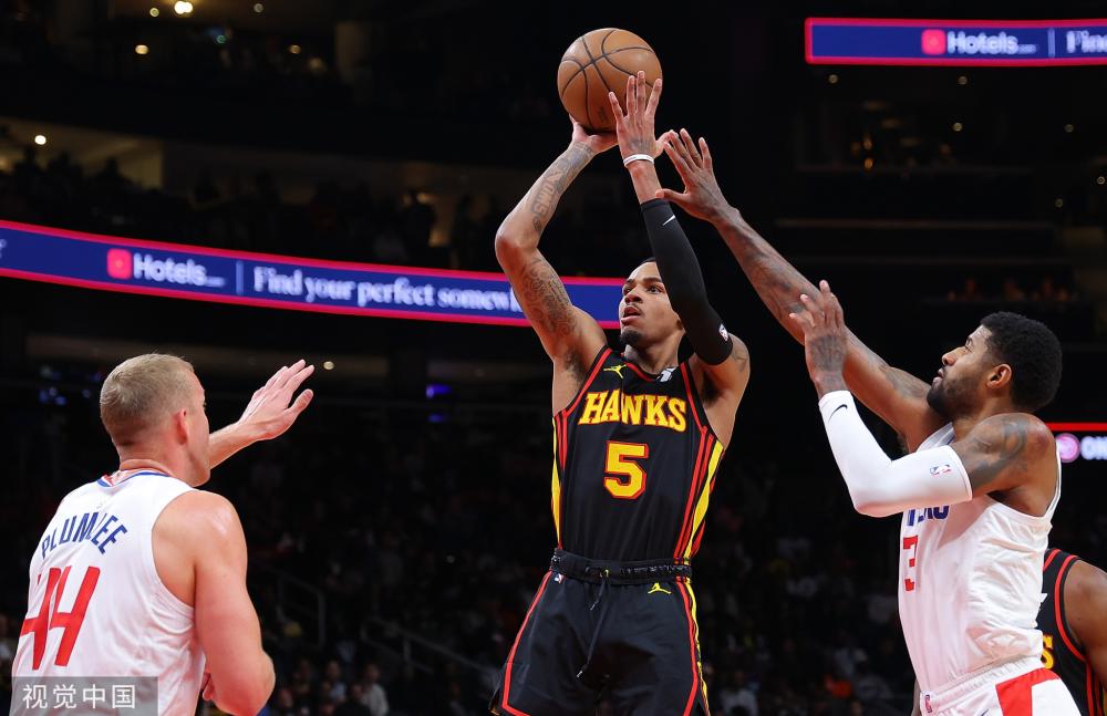 成都世运会8月7日开幕，中国代表团489人参赛.