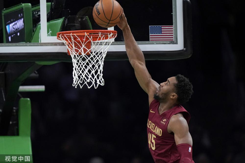 次极具潜力 次极具潜力