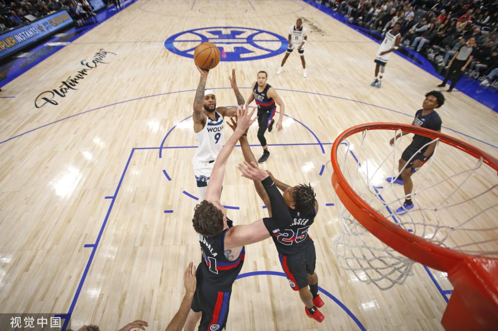 社会氛围 社会氛围