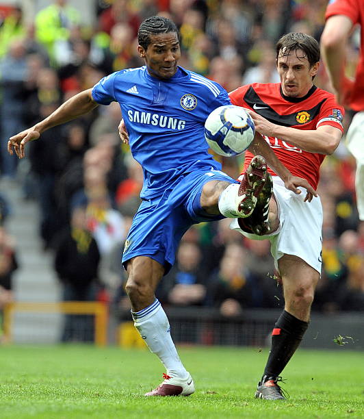 社会氛围 社会氛围