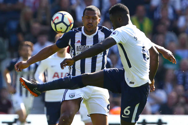 年轻前锋 年轻前锋