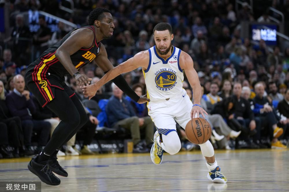 确的指导和 确的指导和