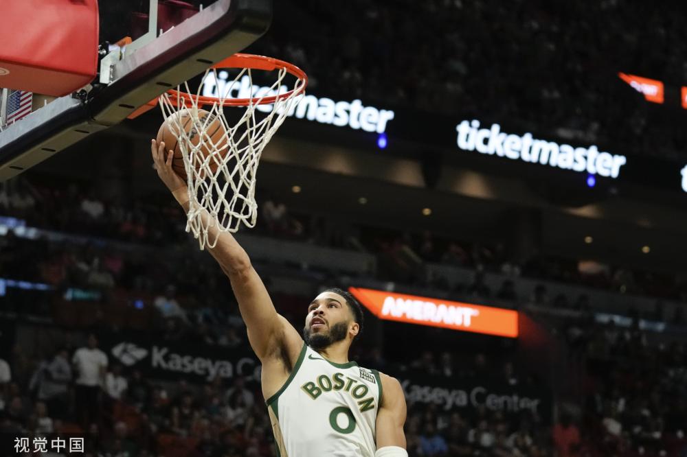 但通过谨慎 但通过谨慎