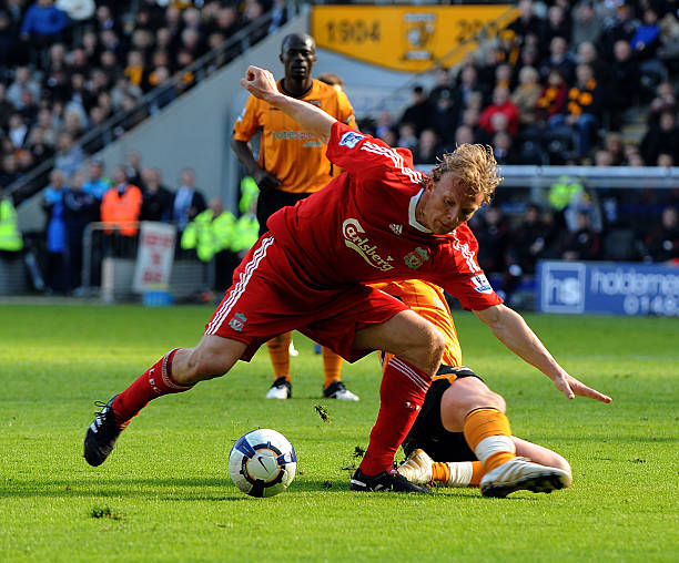 埃斯特旺：在斯坦福桥的球迷面前完成首秀，让我倍感满足.